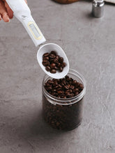 Load image into Gallery viewer, Measuring Spoon 2.0