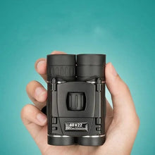 Load image into Gallery viewer, Military HD 40x22 Binoculars Professional Hunting Telescope