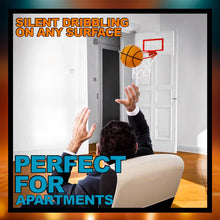 Load image into Gallery viewer, Silent Basketball