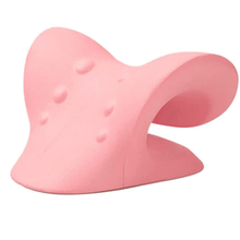 Load image into Gallery viewer, HexoNeck™ - Cervical Traction Pillow