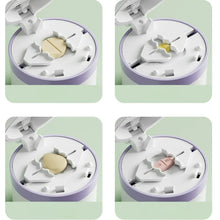 Load image into Gallery viewer, Pills Cutter And Splitter