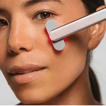 Load image into Gallery viewer, HexoSkin™ Anti-Aging Skincare Wand