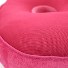 Load image into Gallery viewer, HexoSeat™ Sciatica Pain Relief Cushion