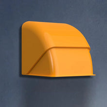 Load image into Gallery viewer, Outdoor Electrical Outlet Cover Weatherproof
