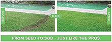 Load image into Gallery viewer, Liquid Lawn Seed Spray - HouseHold Seeding System Liquid Lawn Seed