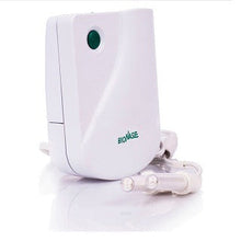 Load image into Gallery viewer, BioNase™ Nasal Rhinitis Infrared Therapy Device