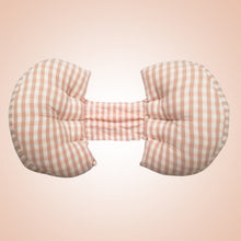 Load image into Gallery viewer, HexoBaby™ Comfortable & Supportive Pregnancy Pillow