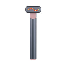 Load image into Gallery viewer, HexoSkin™ Anti-Aging Skincare Wand