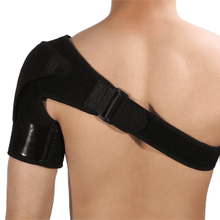 Load image into Gallery viewer, HexoShoulder™ Orthopedic Support Brace