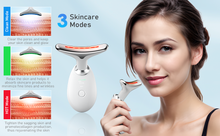 Load image into Gallery viewer, Neck Face Lifting Device