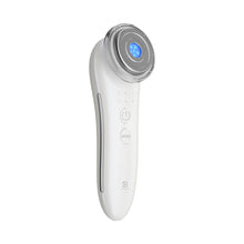 Load image into Gallery viewer, HexoGlow™ Multifunctional Skincare Device