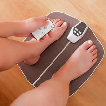 Load image into Gallery viewer, HexoRelief™ Electric Foot Massager