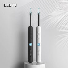Load image into Gallery viewer, Bebird™ Intelligent Earwax Removal Otoscope
