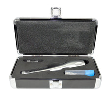 Load image into Gallery viewer, HexoTorque™ – Professional Implant Wrench