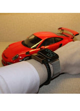 Load image into Gallery viewer, Charging and Data Sync Bracelet