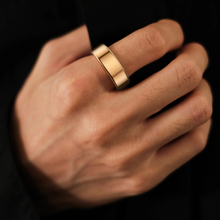 Load image into Gallery viewer, Smart Ring - For Tracking Sleep & Fitness