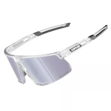 Load image into Gallery viewer, Premium Polarized Unisex Sports Fishing Sunglasses