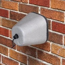Load image into Gallery viewer, Outdoor Faucet Covers Winter Spigot Protector Insulation