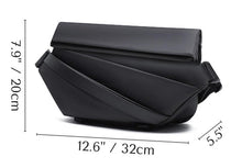 Load image into Gallery viewer, Sling Bag For Men