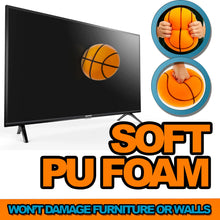Load image into Gallery viewer, Silent Basketball