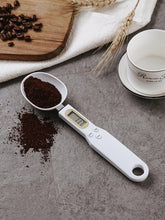 Load image into Gallery viewer, Measuring Spoon 2.0
