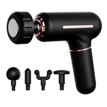 Load image into Gallery viewer, HexoRecover™ Deep Tissue Massage Gun