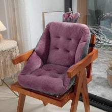 Load image into Gallery viewer, Coccyx And Sciatica Pain Relief Cushion Seat