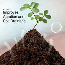Load image into Gallery viewer, Organic Coconut Coir For Plants