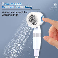 Load image into Gallery viewer, Outdoor Portable Camp Shower