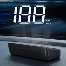 Load image into Gallery viewer, Digital Speedometer For Car