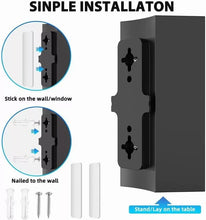Load image into Gallery viewer, Long Range Indoor HDTV 4K Digital Antenna 600 Miles