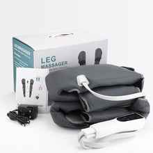 Load image into Gallery viewer, Air Compression Leg Massager