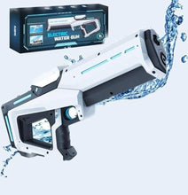 Load image into Gallery viewer, Electric Water Gun