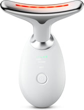 Load image into Gallery viewer, Neck Face Lifting Device