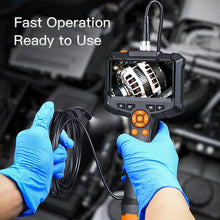 Load image into Gallery viewer, Endoscope Camera