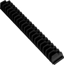 Load image into Gallery viewer, Wrench Holder Organizer