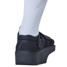 Load image into Gallery viewer, HexoBrace™ Heel Support for Foot Injury Recovery