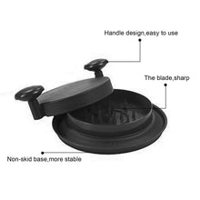 Load image into Gallery viewer, Chicken Shredder-Meat Shredding Tool with Handles