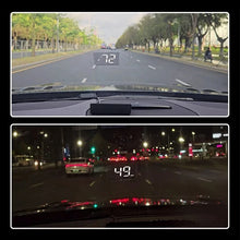 Load image into Gallery viewer, Digital Speedometer For Car