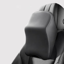 Load image into Gallery viewer, Car Lumbar Back Support Pillow