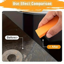 Load image into Gallery viewer, Limescale Eraser Rust Remover