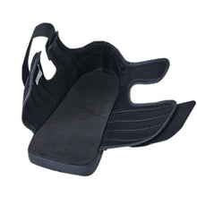 Load image into Gallery viewer, HexoBrace™ Heel Support for Foot Injury Recovery