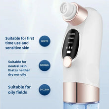 Load image into Gallery viewer, HexoGlow™ – The Ultimate Blackhead & Pore Cleanser!