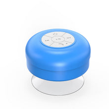 Load image into Gallery viewer, Shower Speaker