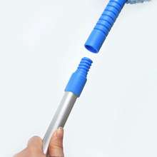 Load image into Gallery viewer, Flexible Extendable High Reach Microfiber Ceiling Fan Duster