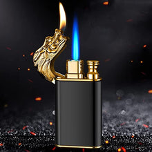 Load image into Gallery viewer, Dragon lighter
