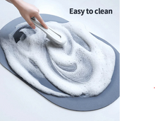 Load image into Gallery viewer, Super Absorbent Floor Mat