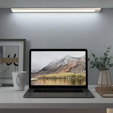 Load image into Gallery viewer, Motion Sensor Closet Cabinet Light