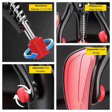 Load image into Gallery viewer, Pelvic Strength Trainer