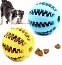 Load image into Gallery viewer, Interactive Rubber Ball